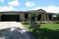 Property photo of 118 Caladium Street Wakerley QLD 4154