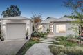 Property photo of 8 Conrad Court Blackburn North VIC 3130