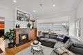 Property photo of 3 Thirroul Avenue Blackheath NSW 2785