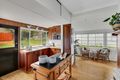 Property photo of 3 Thirroul Avenue Blackheath NSW 2785