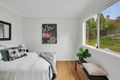 Property photo of 3 Thirroul Avenue Blackheath NSW 2785