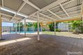 Property photo of 5 Carmel Court Point Vernon QLD 4655