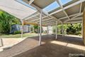Property photo of 5 Carmel Court Point Vernon QLD 4655