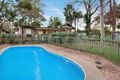 Property photo of 3 Bundilla Parade Berkeley Vale NSW 2261