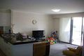 Property photo of 19/323 Forest Road Hurstville NSW 2220
