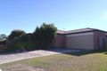 Property photo of 6 Alces Close Upper Coomera QLD 4209