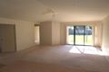 Property photo of 6 Alces Close Upper Coomera QLD 4209