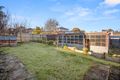 Property photo of 57 Gloucester Road Ashburton VIC 3147