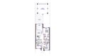 Property photo of LOT 1036 Brighstone Avenue Hilbert WA 6112