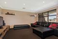 Property photo of 1 McKenzie Corner Bertram WA 6167