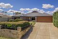 Property photo of 1 McKenzie Corner Bertram WA 6167