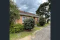 Property photo of 8 McCombe Street Rosebud VIC 3939