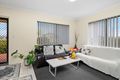 Property photo of 1/284 Albert Street Balcatta WA 6021