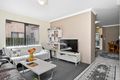 Property photo of 1/284 Albert Street Balcatta WA 6021