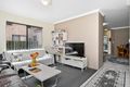 Property photo of 1/284 Albert Street Balcatta WA 6021