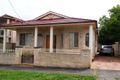 Property photo of 15 Pine Road Auburn NSW 2144
