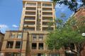 Property photo of 58/17 Macmahon Street Hurstville NSW 2220