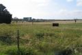 Property photo of 5305 South Gippsland Highway Lang Lang VIC 3984
