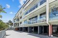 Property photo of 4/110 Crosby Road Ascot QLD 4007