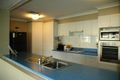 Property photo of 269 Myall Street Dubbo NSW 2830