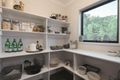 Property photo of 6 Werribee Crescent Wollert VIC 3750