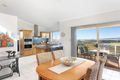 Property photo of 179 Farmborough Road Farmborough Heights NSW 2526