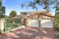 Property photo of 179 Farmborough Road Farmborough Heights NSW 2526