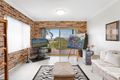 Property photo of 179 Farmborough Road Farmborough Heights NSW 2526