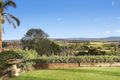 Property photo of 179 Farmborough Road Farmborough Heights NSW 2526