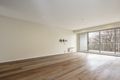 Property photo of 505D/134 Rouse Street Port Melbourne VIC 3207