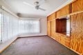 Property photo of 131 Boundary Road Newcomb VIC 3219