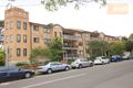 Property photo of 3/16 St Georges Road Penshurst NSW 2222