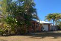 Property photo of LOT 17/6 Cuthbert Court Slade Point QLD 4740