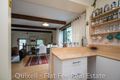 Property photo of 85 Viewbank Road Newnham TAS 7248