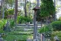 Property photo of 32 Promontory Way North Arm Cove NSW 2324