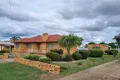 Property photo of 21 Robert Street South Tamworth NSW 2340