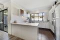 Property photo of 43/2 Catalina Way Upper Coomera QLD 4209