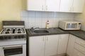 Property photo of B/231 Vulture Street South Brisbane QLD 4101