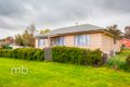 Property photo of 31 Belmore Street Cargo NSW 2800