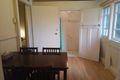 Property photo of B/231 Vulture Street South Brisbane QLD 4101