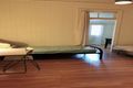 Property photo of B/231 Vulture Street South Brisbane QLD 4101