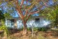 Property photo of 54 William Street East Carnarvon WA 6701