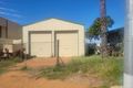 Property photo of 54 William Street East Carnarvon WA 6701