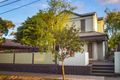 Property photo of 4/210 Miller Street Fitzroy North VIC 3068