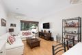Property photo of 13/42-48 Ninth Avenue Jannali NSW 2226