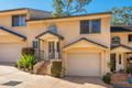Property photo of 13/42-48 Ninth Avenue Jannali NSW 2226