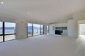Property photo of 1/617 Oceana Drive Howrah TAS 7018