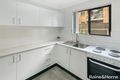 Property photo of 2/38 Luxford Road Mount Druitt NSW 2770