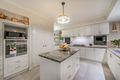 Property photo of 58 Silver Sands Drive Iluka WA 6028