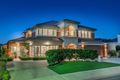 Property photo of 58 Silver Sands Drive Iluka WA 6028